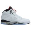 Jordan 5 Retro Big Kids Style : 440888