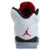 Jordan 5 Retro Big Kids Style : 440888