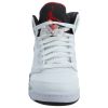 Jordan 5 Retro Big Kids Style : 440888