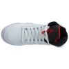 Jordan 5 Retro Big Kids Style : 440888