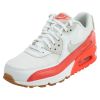 Nike Air Max 90 Essential Womens Style : 616730-113