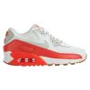 Nike Air Max 90 Essential Womens Style : 616730-113