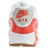 Nike Air Max 90 Essential Womens Style : 616730-113