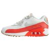 Nike Air Max 90 Essential Womens Style : 616730-113