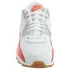 Nike Air Max 90 Essential Womens Style : 616730-113