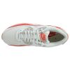 Nike Air Max 90 Essential Womens Style : 616730-113