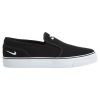 Nike Toki Slip Txt Mens Style : 724762