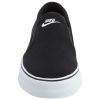 Nike Toki Slip Txt Mens Style : 724762