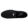 Nike Toki Slip Txt Mens Style : 724762