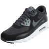 Nike Air Max 90 Ultra Essential Black/Cool Grey-Anthracite-White-003