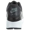 Nike Air Max 90 Ultra Essential Black/Cool Grey-Anthracite-White-003