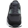 Nike Air Max 90 Ultra Essential Black/Cool Grey-Anthracite-White-003