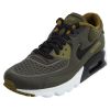 Nike Air Max 90 Ultra Se Mens Style : 845039