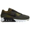 Nike Air Max 90 Ultra Se Mens Style : 845039