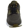 Nike Air Max 90 Ultra Se Mens Style : 845039