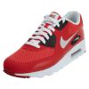 Nike Air Max 90 Ultra Essential Mens Style : 819474-600