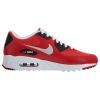 Nike Air Max 90 Ultra Essential Mens Style : 819474-600