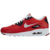 Nike Air Max 90 Ultra Essential Mens Style : 819474-600