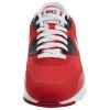 Nike Air Max 90 Ultra Essential Mens Style : 819474-600