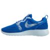 Nike Roshe One Hyp Br Gpx Mens Style : 859526