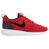 Nike Roshe One Se Mens Style : 844687