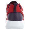 Nike Roshe One Se Mens Style : 844687