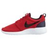 Nike Roshe One Se Mens Style : 844687