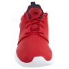 Nike Roshe One Se Mens Style : 844687