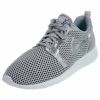 Nike Roshe One Hyp Br Gpx Mens Style : 859526-001