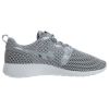 Nike Roshe One Hyp Br Gpx Mens Style : 859526-001