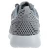 Nike Roshe One Hyp Br Gpx Mens Style : 859526-001