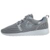 Nike Roshe One Hyp Br Gpx Mens Style : 859526-001