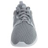 Nike Roshe One Hyp Br Gpx Mens Style : 859526-001