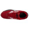 Nike Air Max 90 Essential Gym Red/White-Black-White-610