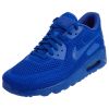 Nike Air Max 90 Ultra Br Mens Style : 725222-402