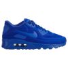 Nike Air Max 90 Ultra Br Mens Style : 725222-402