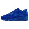 Nike Air Max 90 Ultra Br Mens Style : 725222-402