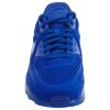 Nike Air Max 90 Ultra Br Mens Style : 725222-402