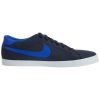 Nike Eastham Mens Style : 555244