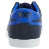 Nike Eastham Mens Style : 555244