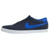 Nike Eastham Mens Style : 555244