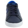 Nike Eastham Mens Style : 555244