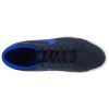 Nike Eastham Mens Style : 555244