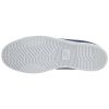 Nike Eastham Mens Style : 555244