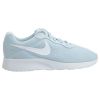 Nike Tanjun Br Womens Style : 833677