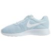 Nike Tanjun Br Womens Style : 833677