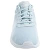 Nike Tanjun Br Womens Style : 833677