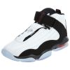 Nike Air Penny Iv Mens Style : 864018-101