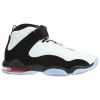 Nike Air Penny Iv Mens Style : 864018-101