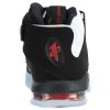 Nike Air Penny Iv Mens Style : 864018-101